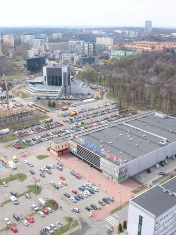 Belg katowice 03 Belg katowice 03