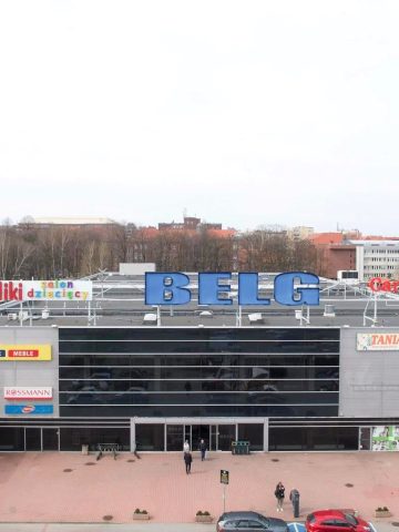 Belg katowice 04 Belg katowice 04