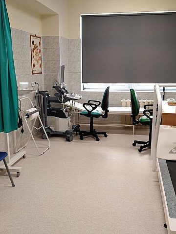 Bielsko biala szpital wojewodzki zostanie szpitalem klinicznym 3 Bielsko biala szpital wojewodzki zostanie szpitalem klinicznym 3