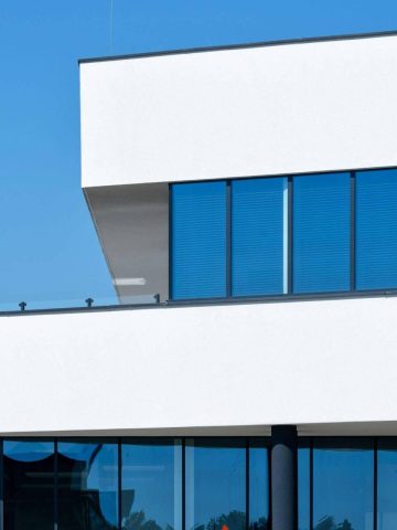 Biurowiec siemianowice 01 Biurowiec siemianowice 01