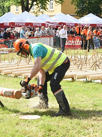 Cietrzewisko 07 Cietrzewisko 07