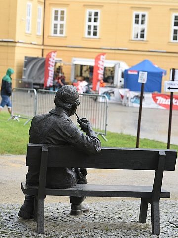 Cietrzewisko 08 Cietrzewisko 08