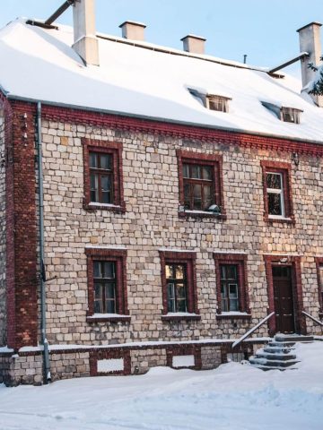 Czeladz piaski zima fot marcin boruta 29 Czeladz piaski zima fot marcin boruta 29