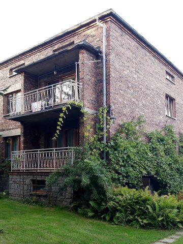 Dom kostka mikolow 7 scaled Dom kostka mikolow 7 scaled