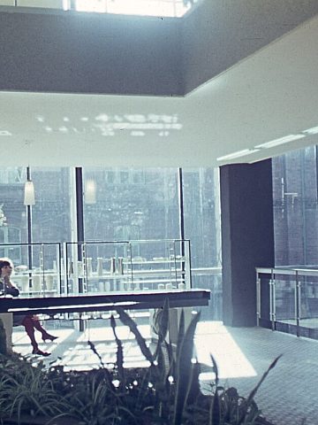 Domus, dom meblowy, Katowice Domus, dom meblowy, Katowice