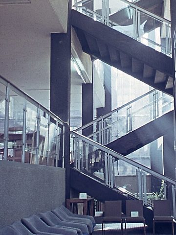 Domus, dom meblowy, Katowice Domus, dom meblowy, Katowice