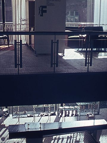 Domus, dom meblowy, Katowice Domus, dom meblowy, Katowice