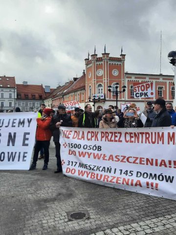 Fe849dd4 f357 485a 892e 3c5c931596cc Fe849dd4 f357 485a 892e 3c5c931596cc