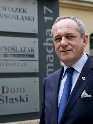 Grzegorz Franki Grzegorz Franki