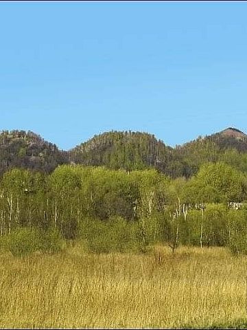 Haldy czerwionka leszczyny Haldy czerwionka leszczyny