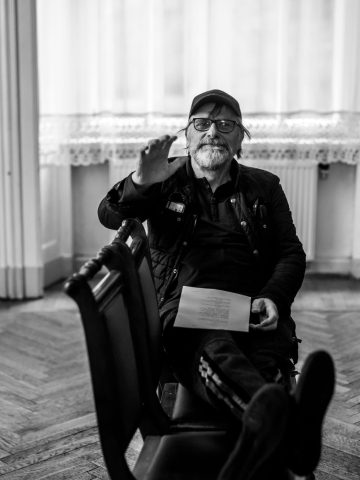 Hotel korfanty proby pjendroska 12 Hotel korfanty proby pjendroska 12