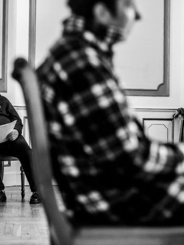 Hotel korfanty proby pjendroska 13 Hotel korfanty proby pjendroska 13