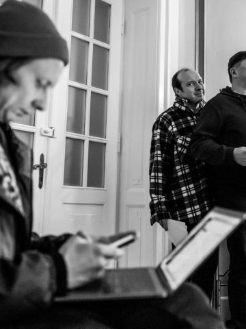 Hotel korfanty proby pjendroska 14 Hotel korfanty proby pjendroska 14