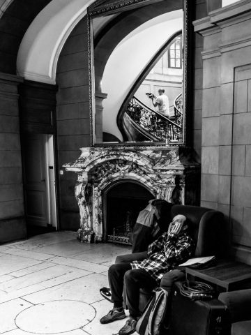 Hotel korfanty proby pjendroska 15 Hotel korfanty proby pjendroska 15