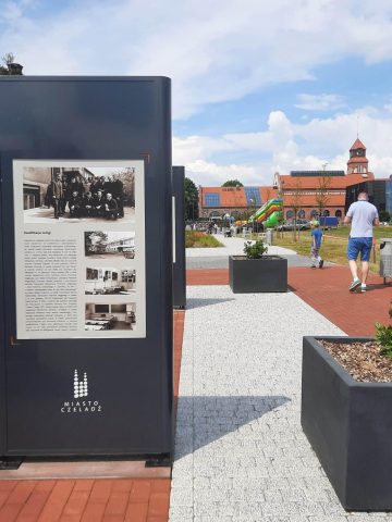 Industriada 2023 czeladz 01 Industriada 2023 czeladz 01