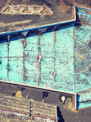 Jaroslaw lorenz kapielisko fala 1 Jaroslaw lorenz kapielisko fala 1