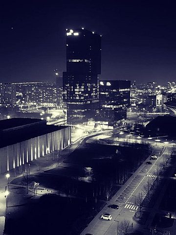 Jaroslaw lorenz strefa kultury katowice 26 Jaroslaw lorenz strefa kultury katowice 26