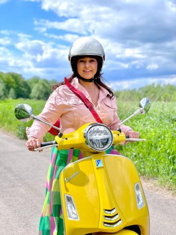 Jola Kleser Jola Kleser