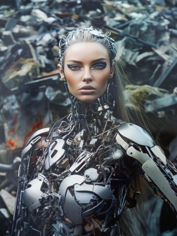 Jest kalendarz Olmetu na 2024 rok. Nagie panie zostały zastąpione przez ...