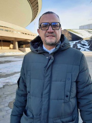 Koalicja opozycja katowice wybory 03 Koalicja opozycja katowice wybory 03