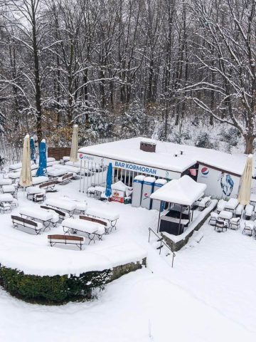 Kolejka elka 2 linia park slaski 22 Kolejka elka 2 linia park slaski 22