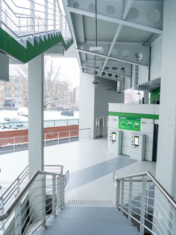 Kolejka elka 2 linia park slaski 35 Kolejka elka 2 linia park slaski 35