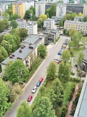 Koszutka katowice zdjecie 18 Koszutka katowice zdjecie 18