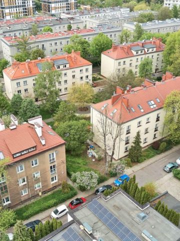 Koszutka katowice zdjecie 19 Koszutka katowice zdjecie 19