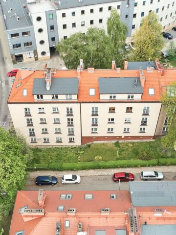 Koszutka katowice zdjecie 21 Koszutka katowice zdjecie 21