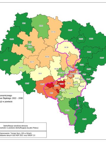 Mapa polacy tomasz nycz 01 Mapa polacy tomasz nycz 01