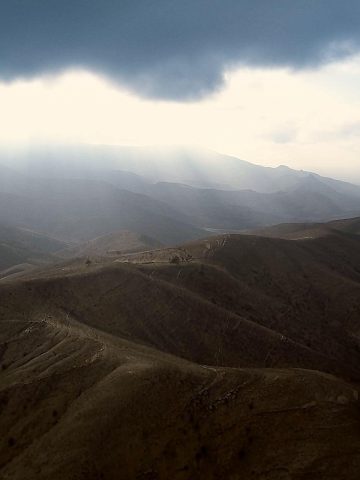 Mdagff 2022 Angels of Sinjar Stills 1516679 Mdagff 2022 Angels of Sinjar Stills 1516679