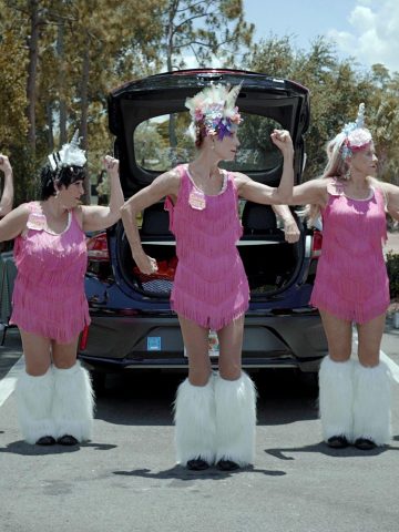 Calendar Girls Stills Calendar Girls Stills