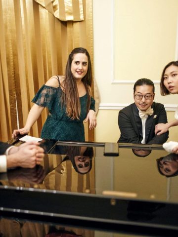 Mdagff 2023 pianoforte Mdagff 2023 pianoforte
