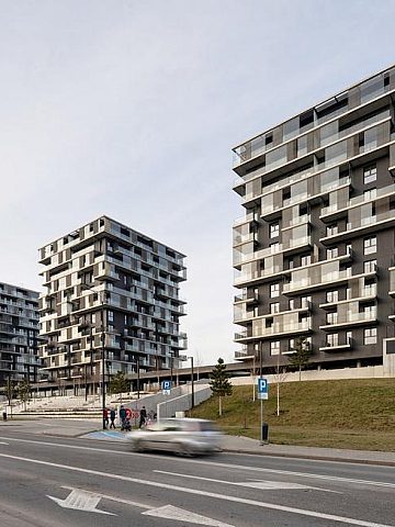 Nagroda roku sarp 2022 architekci wybrali najwazn 394487 Nagroda roku sarp 2022 architekci wybrali najwazn 394487