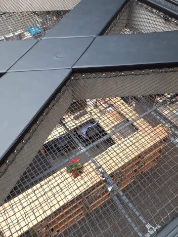 Nowa mediateka czeladz 10 Nowa mediateka czeladz 10