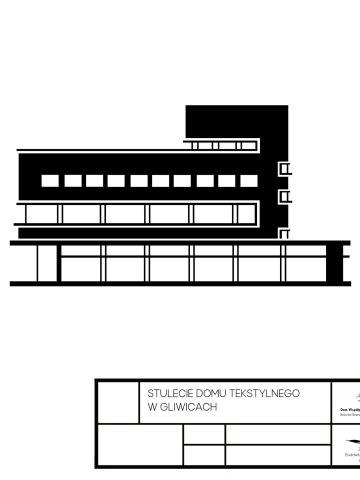 Okładka książki Okładka książki