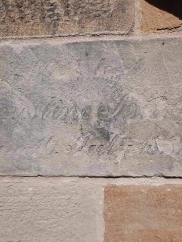 Palac leszczyny 01 Palac leszczyny 01