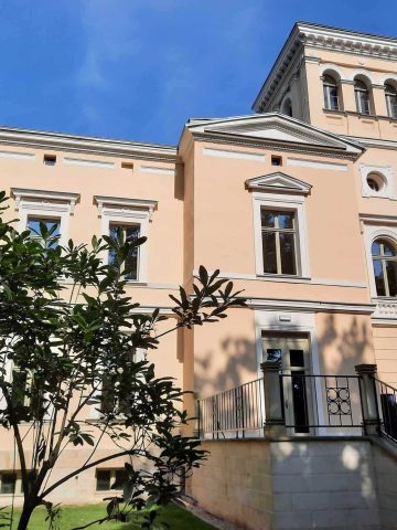 Palac leszczyny 05 Palac leszczyny 05