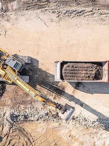 Parking lotnisko pyrzowice 04 Parking lotnisko pyrzowice 04