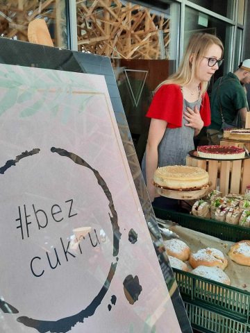 Parzymy przelewamy katowice maj 2023 02 Parzymy przelewamy katowice maj 2023 02