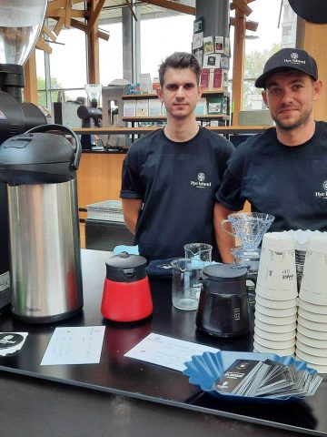 Parzymy przelewamy katowice maj 2023 08 Parzymy przelewamy katowice maj 2023 08