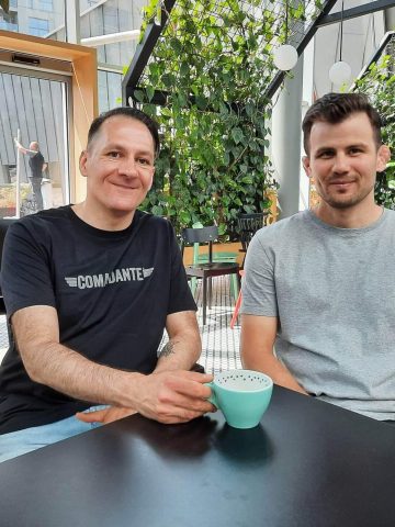 Parzymy przelewamy katowice maj 2023 12 Parzymy przelewamy katowice maj 2023 12