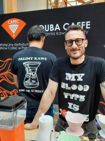 Parzymy przelewamy katowice maj 2023 23 Parzymy przelewamy katowice maj 2023 23