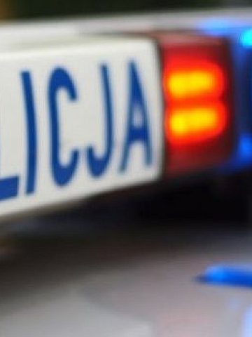 Policja Policja