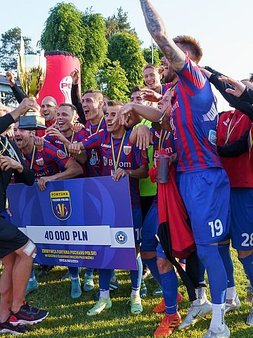 Polonia Bytom Polonia Bytom