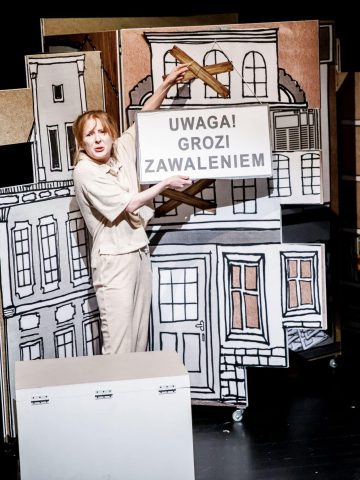 Pustostany teatr bialystok 07 Pustostany teatr bialystok 07