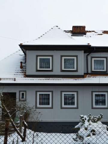 Stalowe domy zabrze 03 Stalowe domy zabrze 03