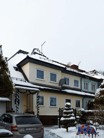 Stalowe domy zabrze 05 Stalowe domy zabrze 05