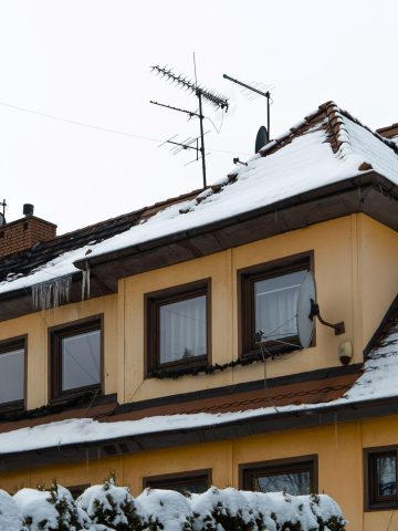 Stalowe domy zabrze 06 Stalowe domy zabrze 06