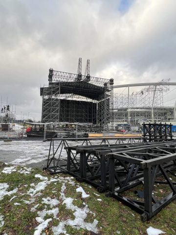 Sylwestrowa moc przebojow 2023 1 Sylwestrowa moc przebojow 2023 1